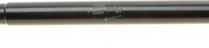 Solgy 205045