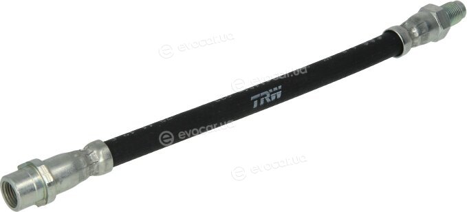 TRW PHB318
