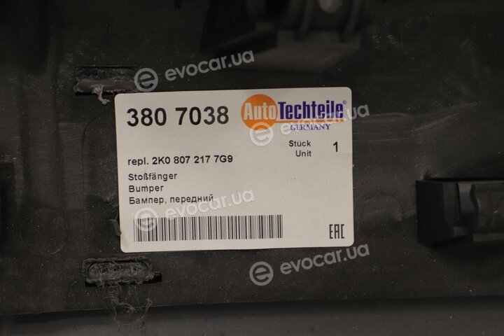 Autotechteile 380 7038