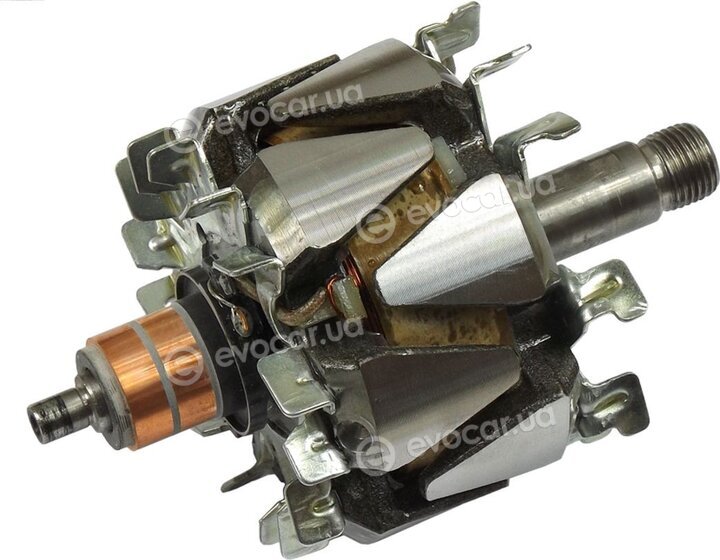 AS AR5029