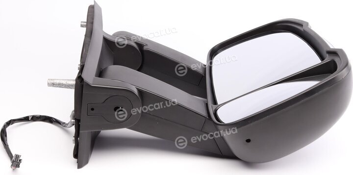 Autotechteile 503 0098