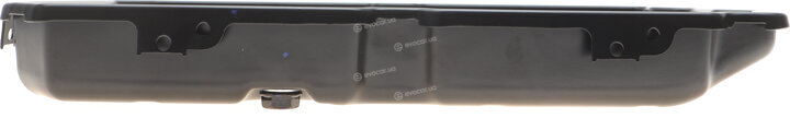 Meyle 014 325 1001