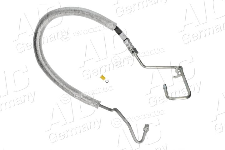 AIC 57176