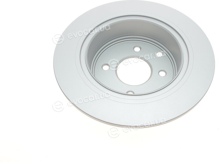 Bosch 0 986 479 742