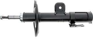 AMC SSA-9050
