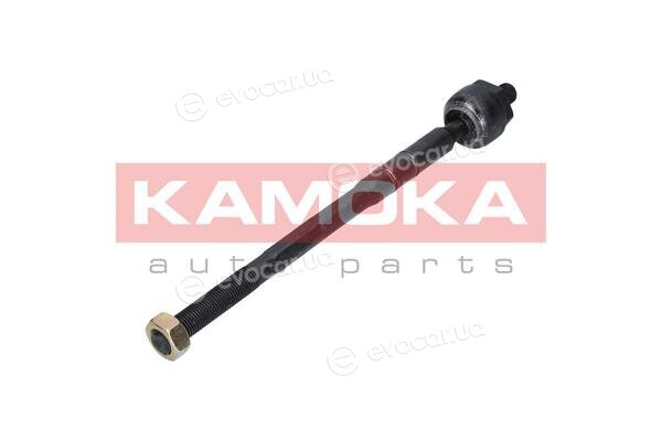 Kamoka 9020131