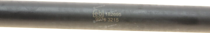 Febi 182695