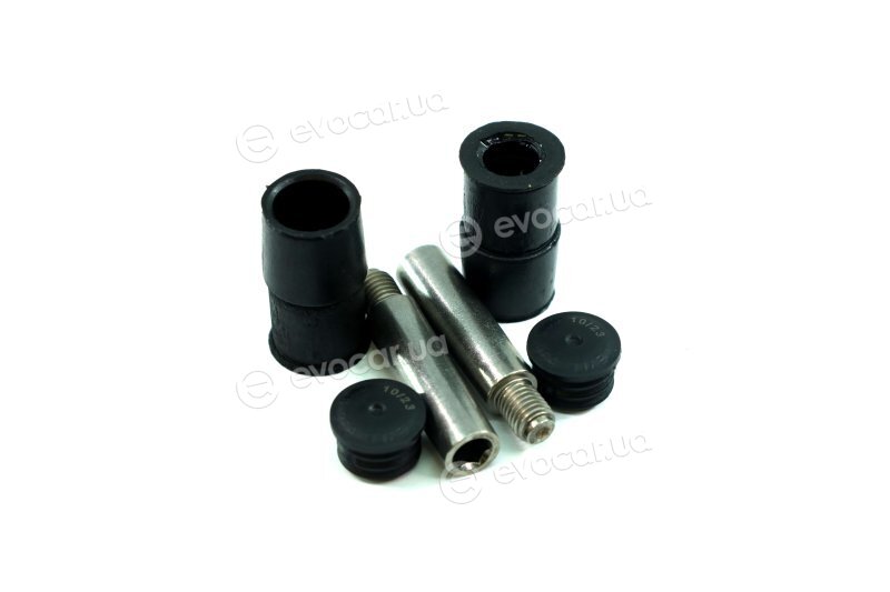 Meyle 014 698 0006/S