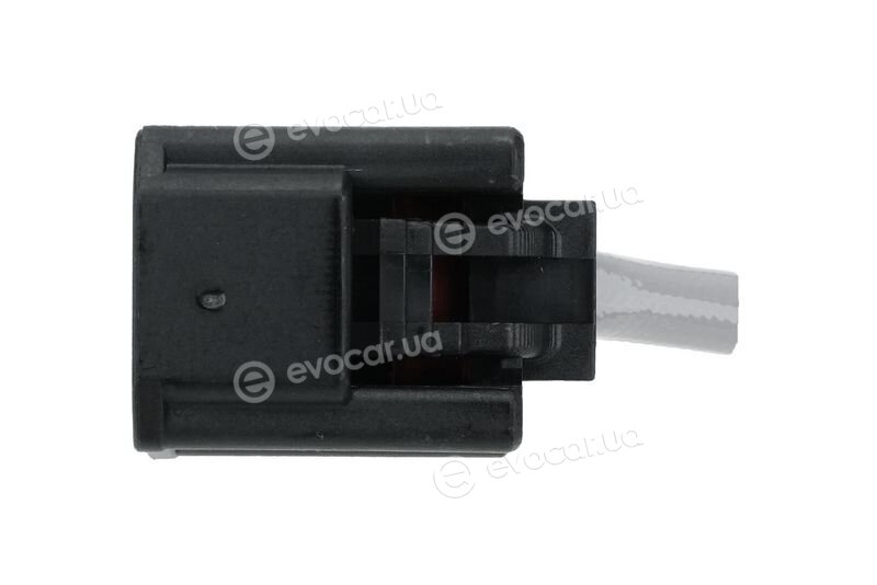 Wagner LBS00459