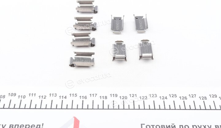 Frenkit 901788