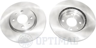 Optimal BS-4430C