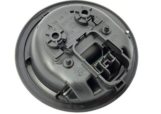 Renault / Nissan 8200497655