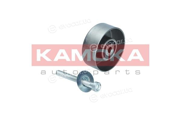 Kamoka R0441