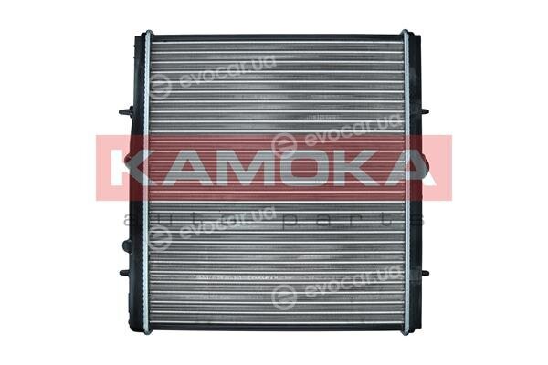 Kamoka 7705151
