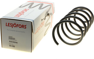 Lesjofors 4095828