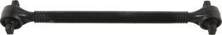 Febi 39057