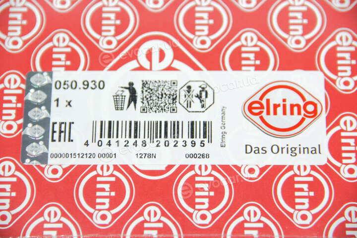 Elring 050.930