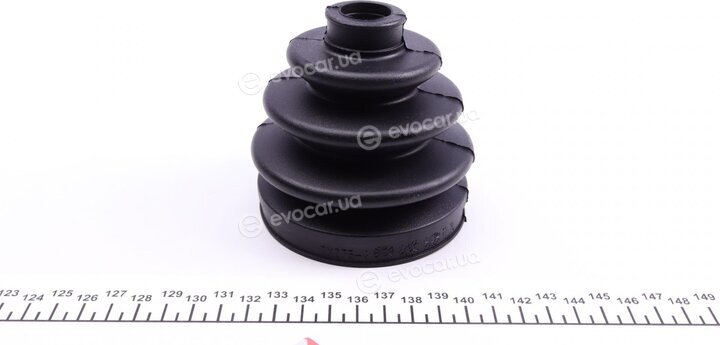 Metelli 15-1165