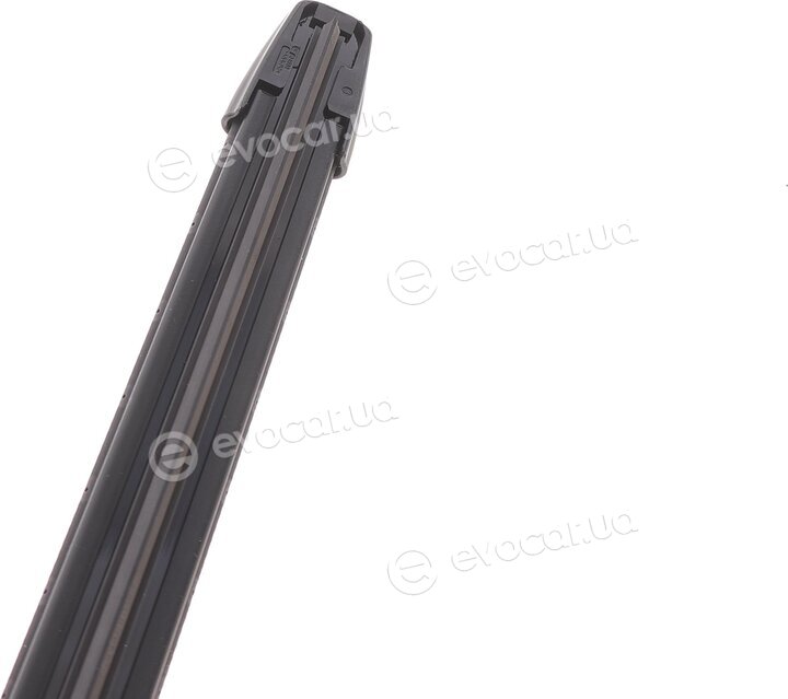 Valeo 572320
