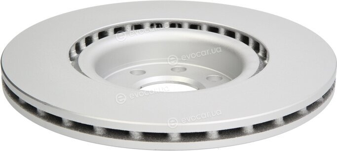 Bosch 0 986 479 B90