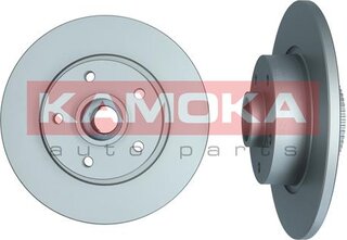 Kamoka 103542