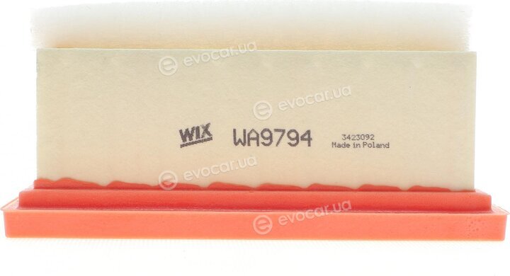 WIX WA9794