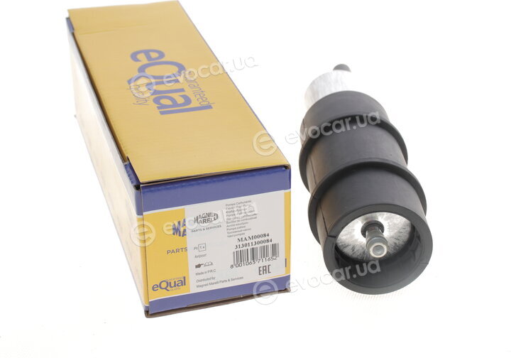 Magneti Marelli 313011300084