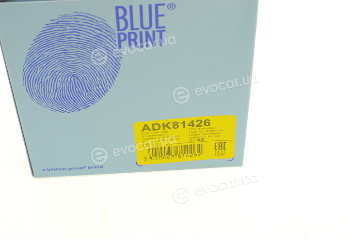 Blue Print ADK81426