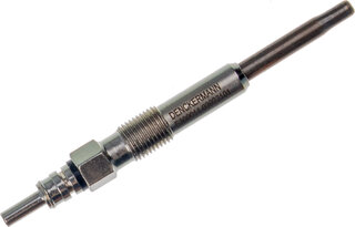 Denckermann E300011