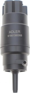 Adler 61661380068