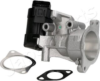Japanparts EGR-0302