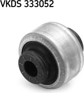 SKF VKDS 333052