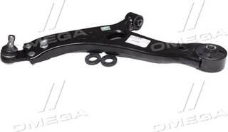 Parts Mall PXCAB-028LL