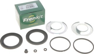 Frenkit 260007