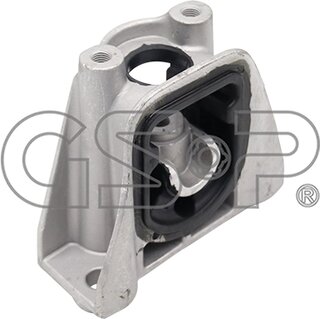 GSP 514595