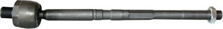 Hart 428 159