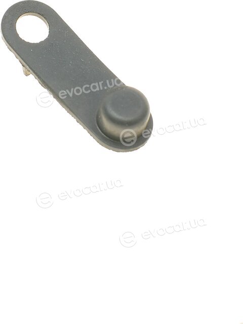 Frenkit 742209