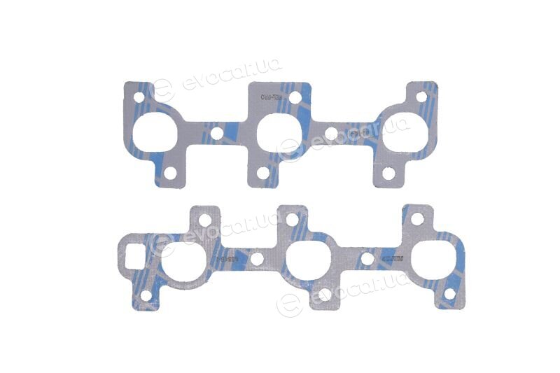 Felpro SFLMS963441