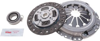 Kawe / Quick Brake 962437