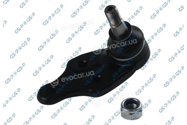 GSP S080977