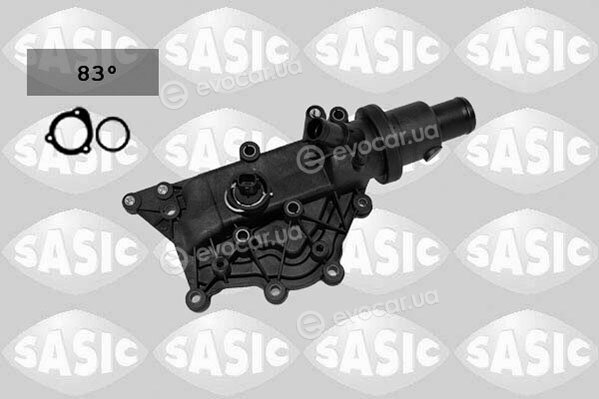 Sasic 3304023
