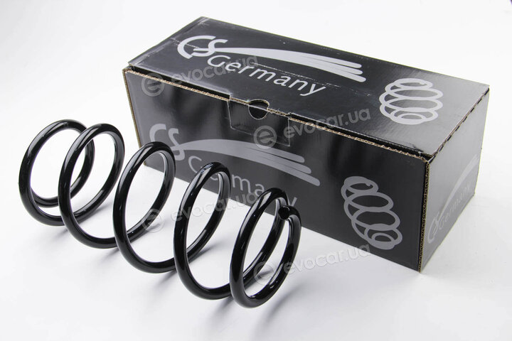 CS Germany 14.774.201