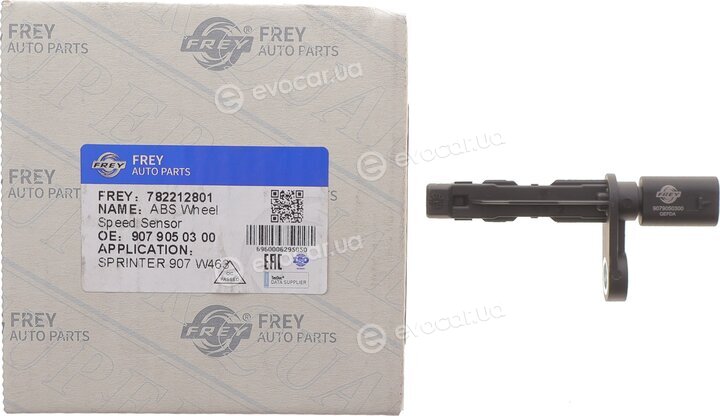 Frey 782212801