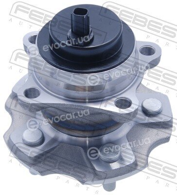 Febest 0182-GGL10MR