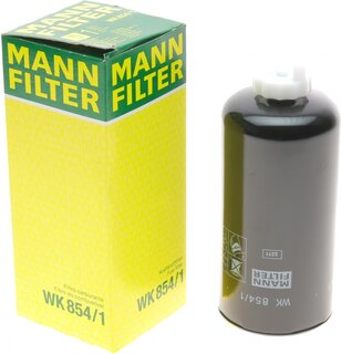 Mann WK 854/1