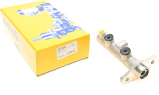 Metelli 05-0347
