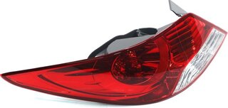 TYC 11-B922-01-2B