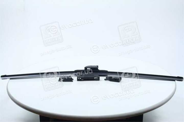 Trico FX650
