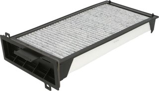 Filtron K 1125A