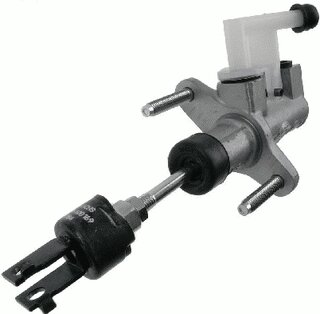 Sachs 6284 600 169
